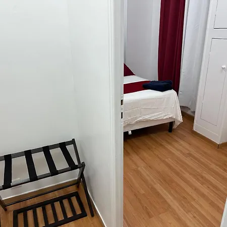 Studio Montparnasse Porte De Versailles Appartamento Parigi